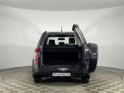 Suzuki Grand Vitara II Рестайлинг Воронеж  - изображение 40