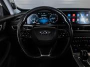 Chery Tiggo 7 Pro Max I Ставрополь  - изображение 37