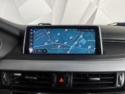 BMW X5 III (F15) Москва  - изображение 35