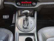 Kia Sportage III Екатеринбург  - изображение 23