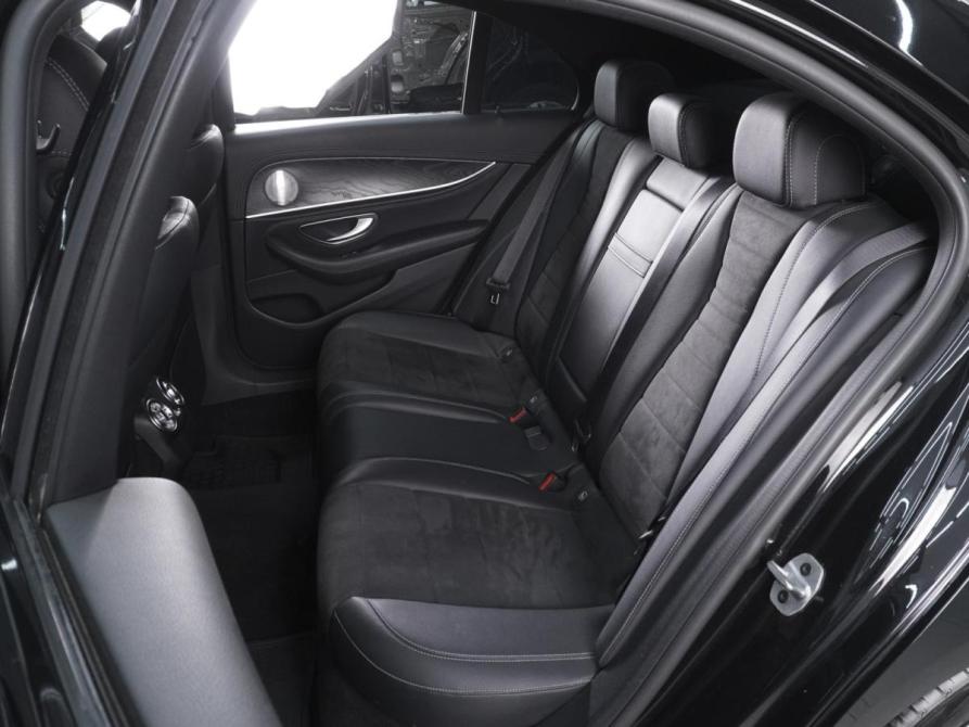 Mercedes-Benz E-Класс V (W213 S213 C238) Ростов-на-Дону  - изображение 9
