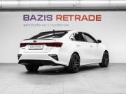 Kia Cerato IV Тюмень  - изображение 32