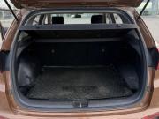 Hyundai Creta I Пермь  - изображение 30