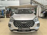 Chery Tiggo 4 Pro I Казань  - изображение 24