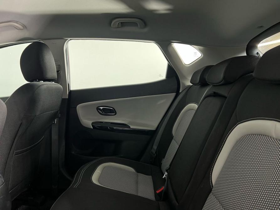 Kia Ceed II Архангельск  - изображение 16