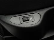 Peugeot 308 I Ижевск  - изображение 48