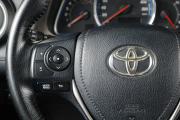 Toyota RAV4 IV (XA40) Тюмень  - изображение 39