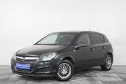Opel Astra H Рестайлинг Кемерово  - изображение 24