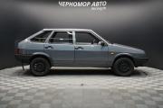Lada (ВАЗ) 2109 Крым  - изображение 27