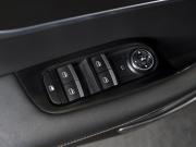 Chery Tiggo 8 I Кемерово  - изображение 45