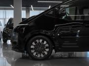 Hyundai Staria I Москва  - изображение 56