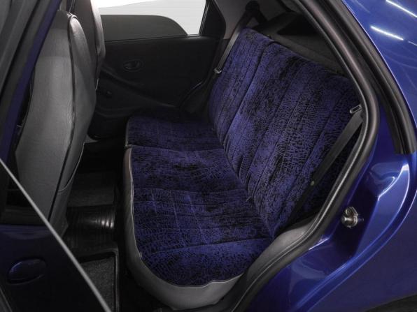 Fiat Albea I Рестайлинг с пробегом 2008 года, цена 669 000 рублей, 59172 км, седан, Автокод Объявления