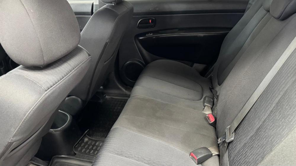 Kia Carens II (UN) Киров  - изображение 8