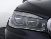 BMW X6 II (F16) Москва  - изображение 44