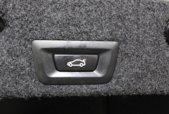 BMW 5 серии VI (F10/F11/F07) с пробегом 2013 года, цена 2 520 000 рублей, 246001 км, лифтбек, Автокод Объявления