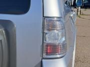 Mitsubishi Pajero IV Набережные Челны  - изображение 38