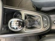 Lada (ВАЗ) Vesta I Арзамас  - изображение 41