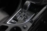 Dongfeng AX7 I Сургут  - изображение 64