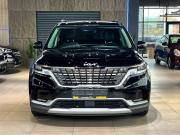 Kia Carnival IV Оренбург  - изображение 33
