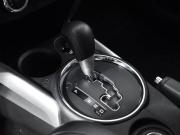 Mitsubishi ASX I Рестайлинг Санкт-Петербург  - изображение 29