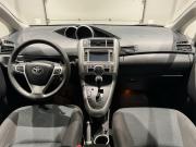 Toyota Verso I Екатеринбург  - изображение 34