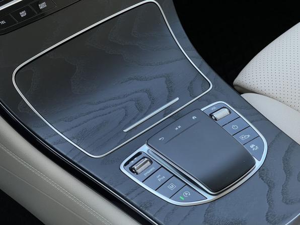 Mercedes-Benz GLC I (X253) Рестайлинг с пробегом 2020 года, цена 3 040 000 рублей, 141051 км, внедорожник, Автокод Объявления
