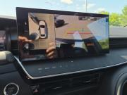 Toyota Camry IX (XV80) China Market Саратов  - изображение 76