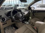 Renault Koleos I Рестайлинг Новороссийск  - изображение 66