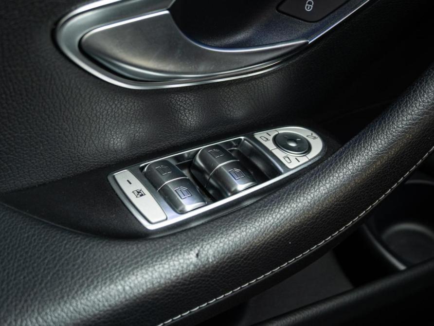 Mercedes-Benz E-Класс V (W213 S213 C238) Рестайлинг Краснодар  - изображение 23