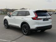 Honda CR-V VI Казань  - изображение 39