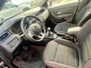 Renault Duster II Санкт-Петербург  - изображение 20