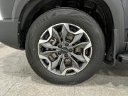 Haval Dargo Москва  - изображение 45