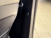 Kia Carnival IV Санкт-Петербург  - изображение 48