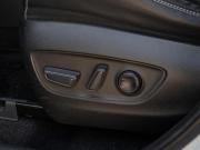 Toyota RAV4 V (XA50) Краснодар  - изображение 47