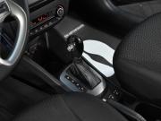 Kia Rio III Рестайлинг Москва  - изображение 24