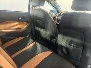 Chery Tiggo 2 I Санкт-Петербург  - изображение 51