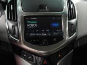 Chevrolet Cruze I Рестайлинг Минеральные Воды  - изображение 28