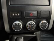 Nissan X-Trail II Рестайлинг Курск  - изображение 34