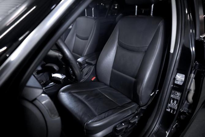 BMW 3 серии V (E90/E91/E92/E93) Рестайлинг с пробегом 2011 года, цена 1 249 000 рублей, 237333 км, седан, Автокод Объявления