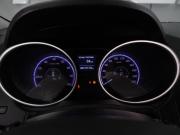 Hyundai ix35 I Воронеж  - изображение 34