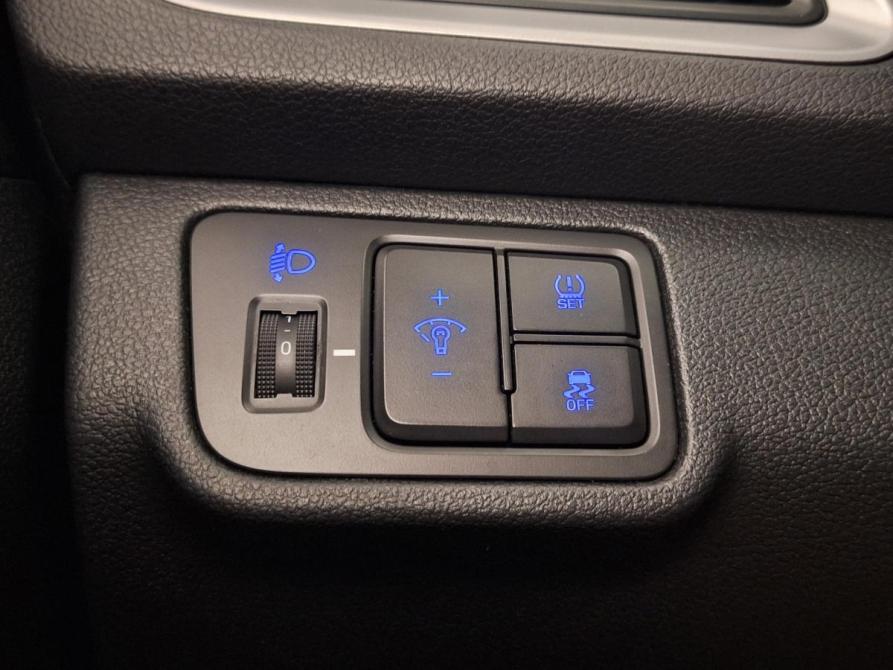 Hyundai Solaris II Псков  - изображение 17