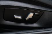 BMW 5 серии VII (G30/G31/G38) Москва  - изображение 49
