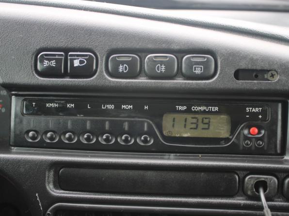 Lada (ВАЗ) 2114 с пробегом 2011 года, цена 85 000 рублей, 378894 км, хэтчбек, Автокод Объявления