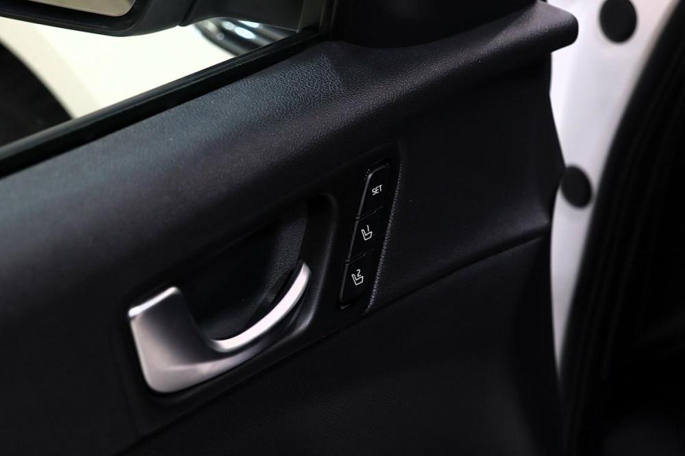 Kia Optima IV Рестайлинг Сургут  - изображение 12
