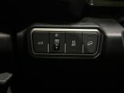 Haval Dargo I Новосибирск  - изображение 56