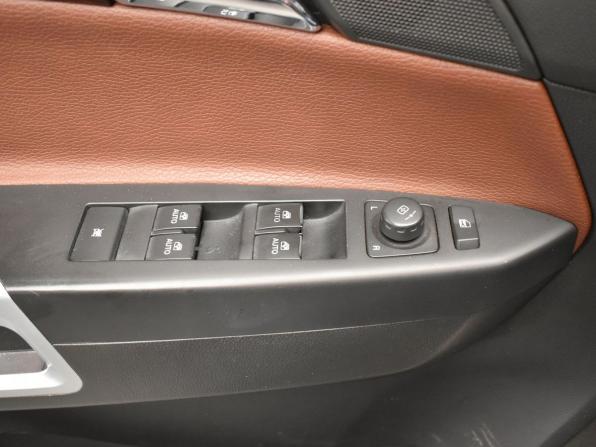Opel Antara I Рестайлинг с пробегом 2012 года, цена 1 237 000 рублей, 100732 км, внедорожник, Автокод Объявления