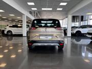 Renault Espace V Тверь  - изображение 31