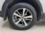 Toyota RAV4 IV (XA40) Рестайлинг Вологда  - изображение 46
