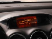 Peugeot 308 I Санкт-Петербург  - изображение 39