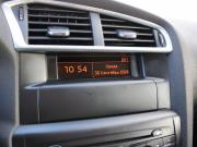 Citroen C4 II Нижний Новгород  - изображение 35